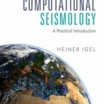 Computational Seismology: A Practical Introduction