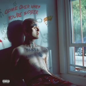 Come Over When You&#039;re Sober, Pt. 2 by Lil Peep 