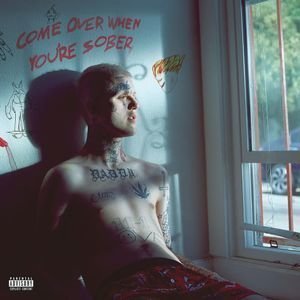 Come Over When You're Sober, Pt. 2 by Lil Peep