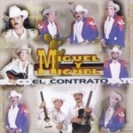 El Contrato by Miguel Y Miguel