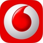 My Vodafone Australia