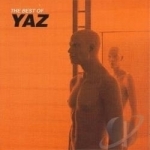 Best of Yaz by Yazoo
