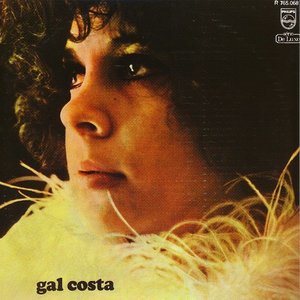 Gal Costa by Gal Costa