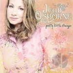Pretty Little Stranger by Joan Osborne