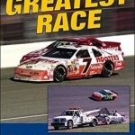 Nascar&#039;s Greatest Race: The 1992 Hooters 500