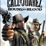 Call of Juarez: Bound in Blood 