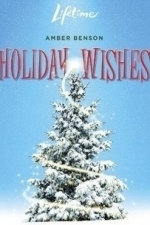 Holiday Wishes (2006)