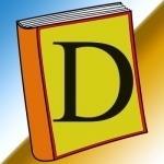 English Idioms Dictionary Free With Sound