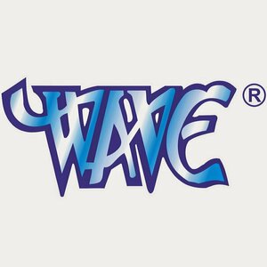 Wave Music