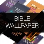 Holy Bible Quotes Wallpapers Lock Screen Themes