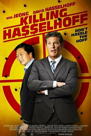 Killing Hasselhoff (2017)