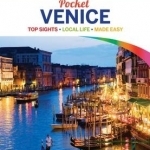 Lonely Planet Pocket Venice