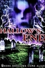 Hallow&#039;s End (2003)