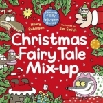 Christmas Fairy Tale Mix-Up