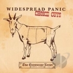 Choice Cuts by Widespread Panic