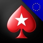 PokerStars: Poker Games Online