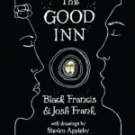 The Good Inn