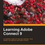 Learning Adobe Connect 9