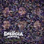 El Rompecabezas by La Energia Nortena