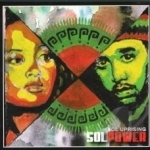 Sol Power by Sol Uprising