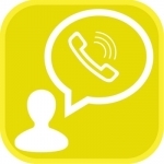 Snap Usernames - Username Finder for Snapchat Messenger