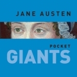 Jane Austen: pocket GIANTS