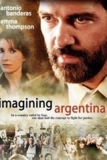 Imagining Argentina (2004)