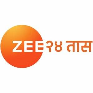 ZEE 24 TAAS