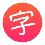 Kanji Sensei - Learn Japanese Kanji