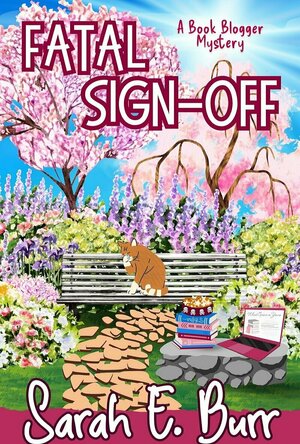 Fatal Sign-Off