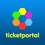 Ticketportal App