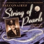 String of Pearls by United States Air Force Band of the Rockies