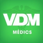 VDM Médics