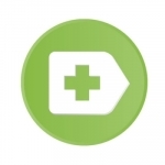 PromoFarma - Salud y Belleza