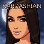 Kim Kardashian: Hollywood