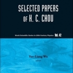 Selected Papers of K.C. Chou