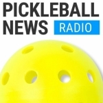 Pickleball Radio