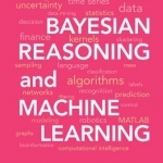 Bayesian Reasoning and Machine Learning