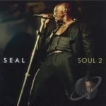Soul 2 by Seal