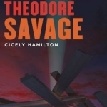 Theodore Savage