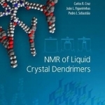 NMR of Liquid Crystal Dendrimers