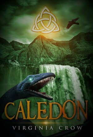 Caledon (Caledon #1)