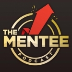 The Mentee Podcast