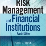 Risk Management and Financial Institutions