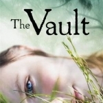 The Vault