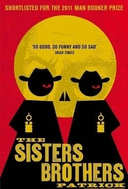 The Sisters Brothers