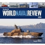 Seaforth World Naval Review: 2015