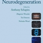 Neurodegeneration