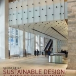 Sustainable Design for Interior Environments