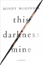 This Darkness Mine